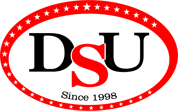 Dürümcü Sedat Usta Logo